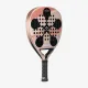 Ракетка для падела Bullpadel Elite W Tour Finals Limited Edition