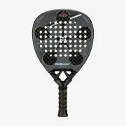 Падел ракетки Bullpadel