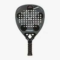 Ракетка для падела Bullpadel Vertex 05 Tour Finals Limited Edition