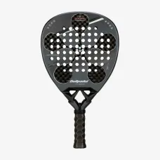 Ракетка для падела Bullpadel Vertex 05 Tour Finals Limited Edition