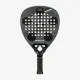 Ракетка для падела Bullpadel Vertex 05 Tour Finals Limited Edition