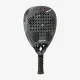 Ракетка для падела Bullpadel Vertex 05 Tour Finals Limited Edition