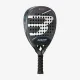 Ракетка для падела Bullpadel Vertex 05 Tour Finals Limited Edition