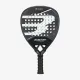 Ракетка для падела Bullpadel Vertex 05 Tour Finals Limited Edition