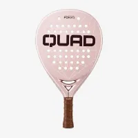 Ракетка для падела Quad Fox