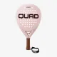 Ракетка для падела Quad Fox