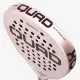 Ракетка для падела Quad Fox