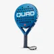 Ракетка для падела Quad Lynx