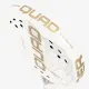 Ракетка для падела Quad Tiger