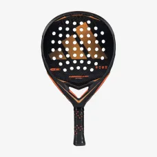 Ракетка для падела Adidas Arrow Hit Ctrl 2026