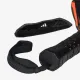 Ракетка для падела Adidas Arrow Hit Ctrl 2026