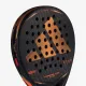 Ракетка для падела Adidas Arrow Hit Ctrl 2026
