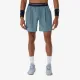 Теннисные шорты Asics Game 7in Shorts 2041A382-020