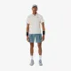 Теннисные шорты Asics Game 7in Shorts 2041A382-020