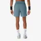 Теннисные шорты Asics Game 7in Shorts 2041A382-020