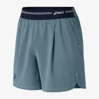 Теннисные шорты Asics Game 7in Shorts 2041A382-020