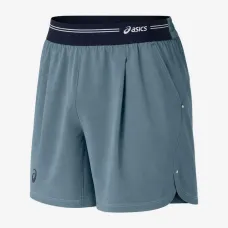 Теннисные шорты Asics Game 7in Shorts 2041A382-020