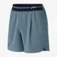 Теннисные шорты Asics Game 7in Shorts 2041A382-020