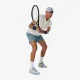 Теннисные шорты Asics Game 7in Shorts 2041A382-020
