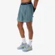 Теннисные шорты Asics Game 7in Shorts 2041A382-020