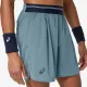 Теннисные шорты Asics Game 7in Shorts 2041A382-020
