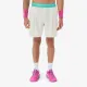 Теннисные шорты Asics Game 7in Shorts 2041A382-100