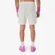 Теннисные шорты Asics Game 7in Shorts 2041A382-100