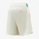 Теннисные шорты Asics Game 7in Shorts 2041A382-100
