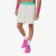 Теннисные шорты Asics Game 7in Shorts 2041A382-100
