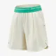 Теннисные шорты Asics Game 7in Shorts 2041A382-100