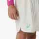Теннисные шорты Asics Game 7in Shorts 2041A382-100