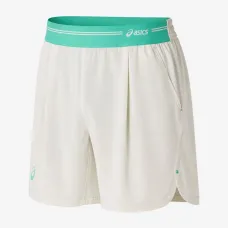 Теннисные шорты Asics Game 7in Shorts 2041A382-100