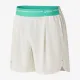 Теннисные шорты Asics Game 7in Shorts 2041A382-100