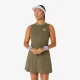 Тенісна сукня Asics Game Dress 2042A444-300