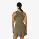 Тенісна сукня Asics Game Dress 2042A444-300