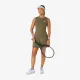 Тенісна сукня Asics Game Dress 2042A444-300