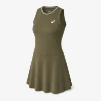 Тенісна сукня Asics Game Dress 2042A444-300