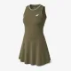 Тенісна сукня Asics Game Dress 2042A444-300