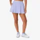 Юбка Asics Game Skirt 2042A427-500