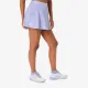 Юбка Asics Game Skirt 2042A427-500