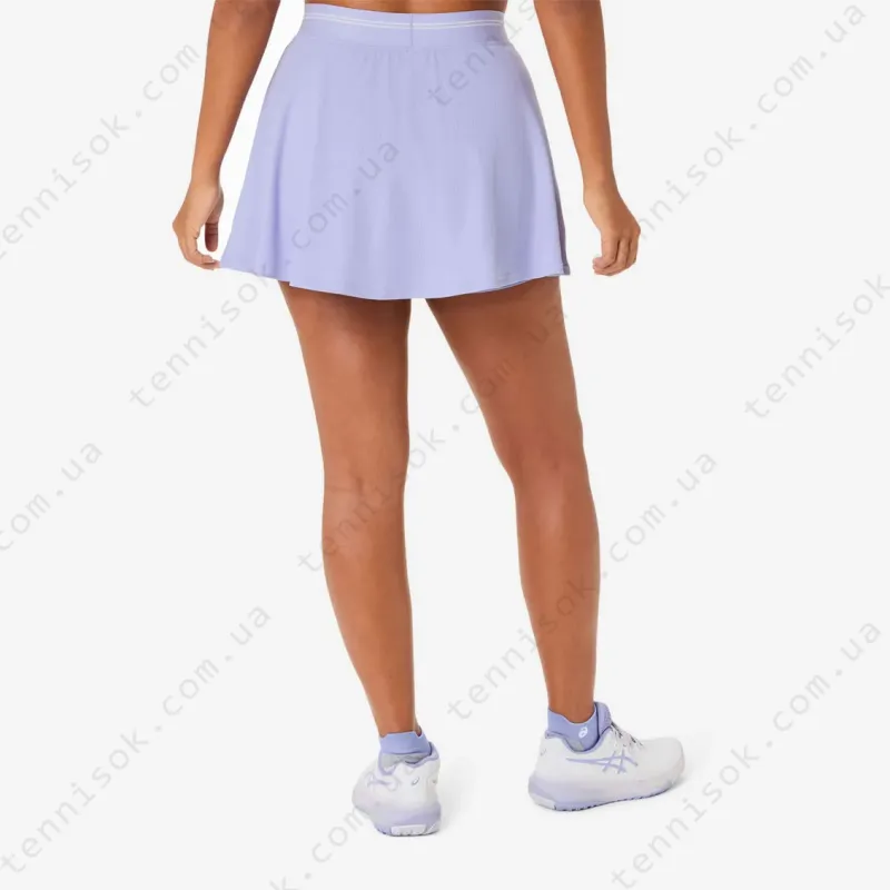 Юбка Asics Game Skirt 2042A427-500