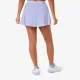 Юбка Asics Game Skirt 2042A427-500