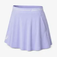 Юбка Asics Game Skirt 2042A427-500