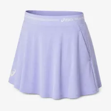 Юбка Asics Game Skirt 2042A427-500