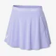 Юбка Asics Game Skirt 2042A427-500
