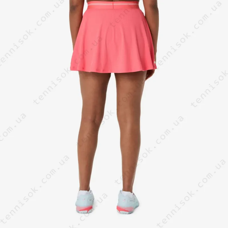 Юбка Asics Game Skirt 2042A427-700