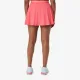 Юбка Asics Game Skirt 2042A427-700