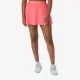 Юбка Asics Game Skirt 2042A427-700