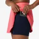 Юбка Asics Game Skirt 2042A427-700