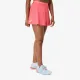 Юбка Asics Game Skirt 2042A427-700